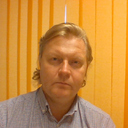 Zbigniew Sarwiński