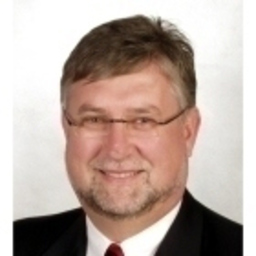 Dr. Bernhard Krautwurst