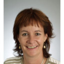 Elisabeth Seiler