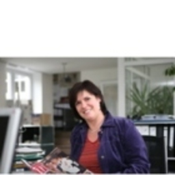 Silke Kandt