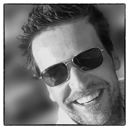 Søren Gessat
