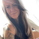 Monika Hädicke