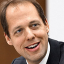 Dr. Jan - Gerrit Iken