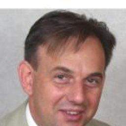 Silvo Eder