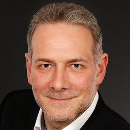Dr. Stefan Lieb