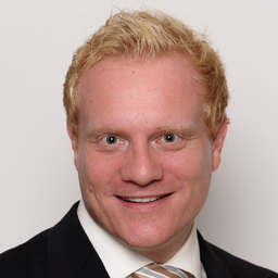 Sven Schnitzmeier