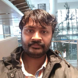 Vemula Ganesh