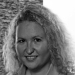 Anna El Moutekel