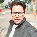 RAHUL KUMAR