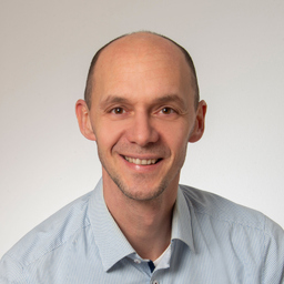 Benjamin Fidorra