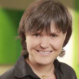 Maren Brenneke