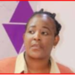 Rosie PIOTH
