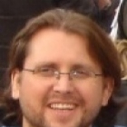 Bülent Küçükaslan