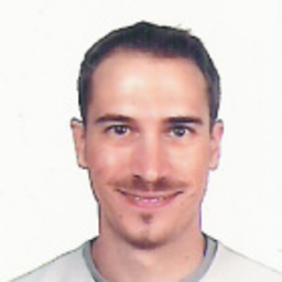 LUIS PRIEGO CUADRA