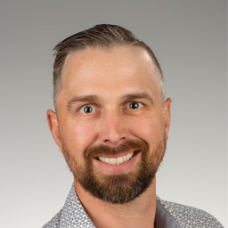 Simon Brademann