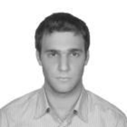 Elie Jallis