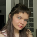Anna Vlasova