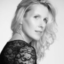 Anja Kalverkämper