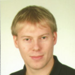 Mirko Wendel
