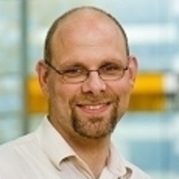 Stefan Huelbrock