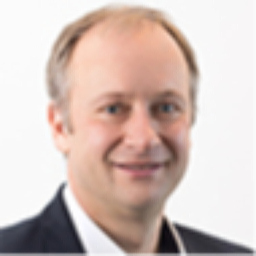 Heiko Pech