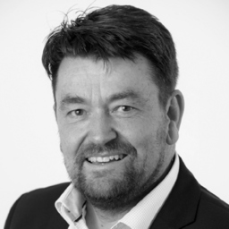 Joachim Schua