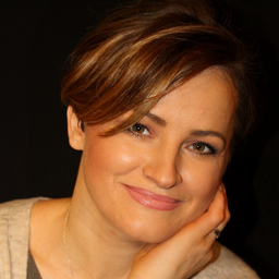 Marzena Beiring-Firsiuk