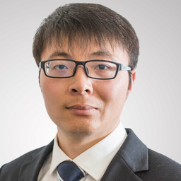 Yong Chen