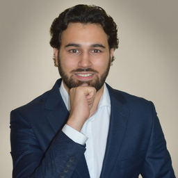 Petar Mirjanic