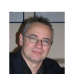 Reinhard Heisterhagen