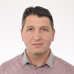 Mohammad Miree