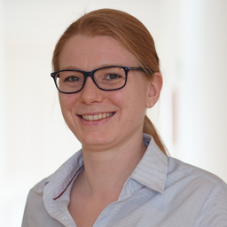 Carolin Bodden