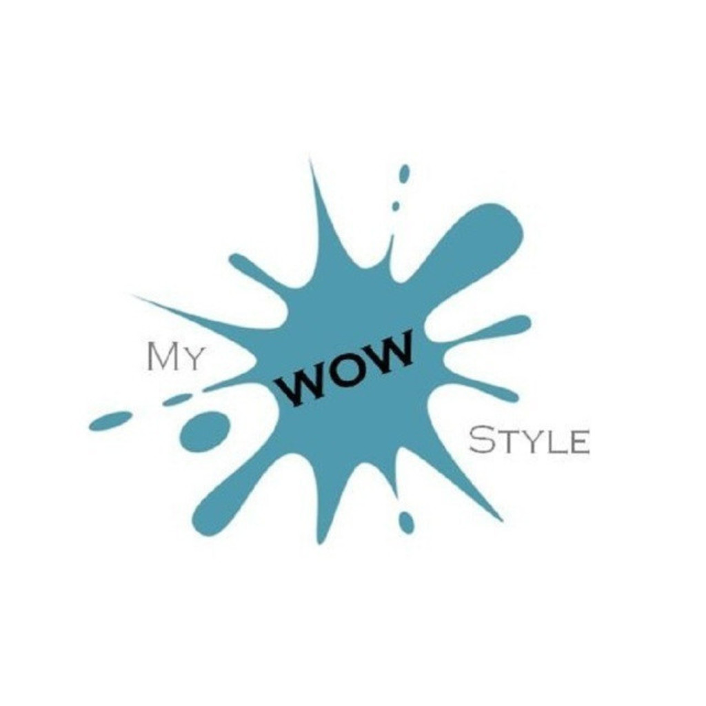 Duerholt in der Personensuche von Das Telefonbuch