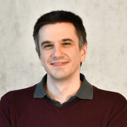 Sebastian Schauer