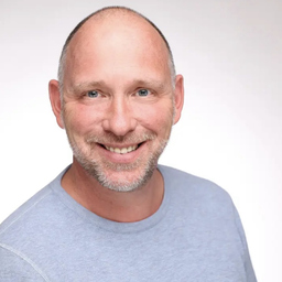 Markus Liesmann