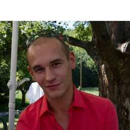 Christian Tölsner