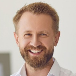 Christoph Hofmann