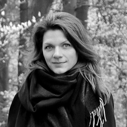 Laura Fronterré