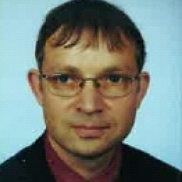 Dipl.-Ing. Lutz Grumbt