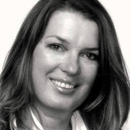 Sabine Bravo Ciscal