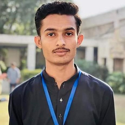 Preetam kumar