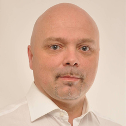 Dipl.-Ing. Claudius Krempels