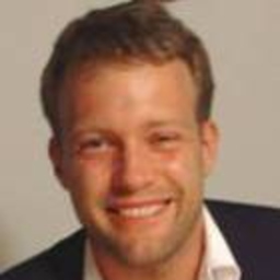 Dr. Davide Gaballo