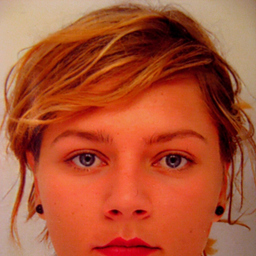 Elina Virolainen