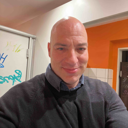 Simon Häussler