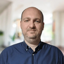 Michail Lamprinos