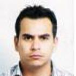 ROLANDO ALEXIS Coiza Puente