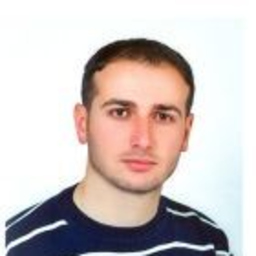 Murat Kaytaz