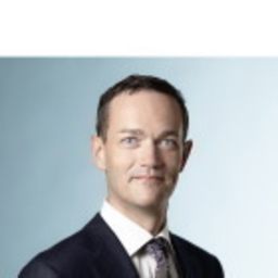 Lukas Metzler