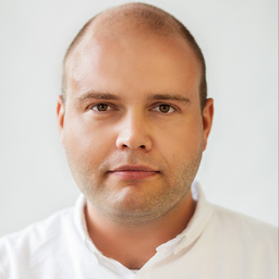 Andrzej Dreszer's profile picture